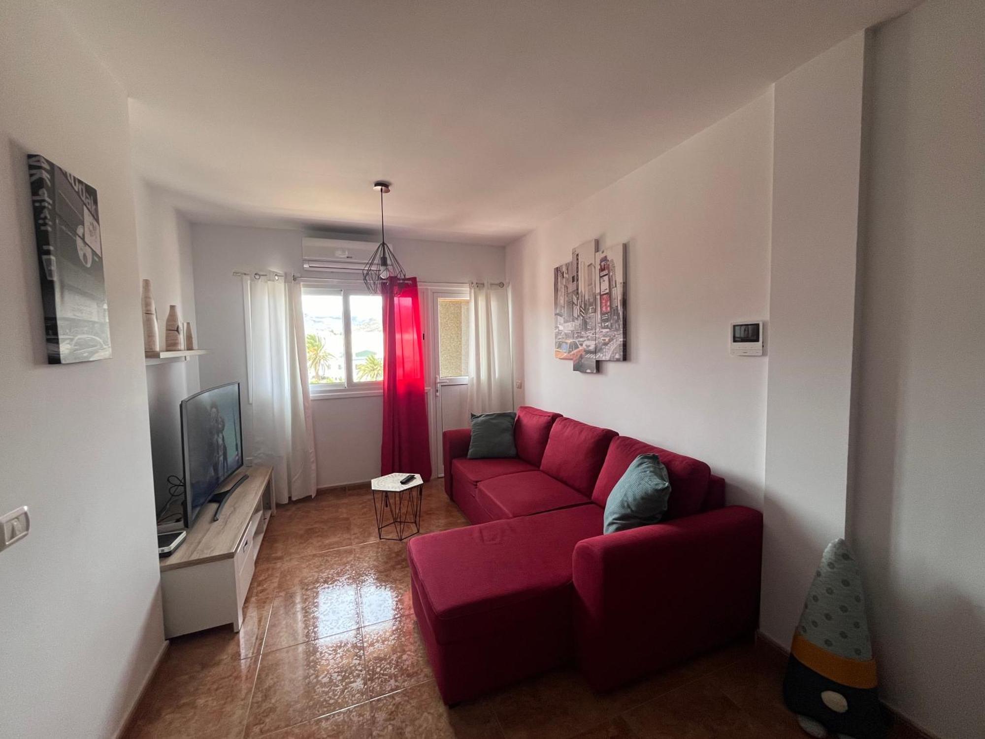 Melo Home Vecindario-Near Airport-Elevator-Garage Sardina Exterior foto