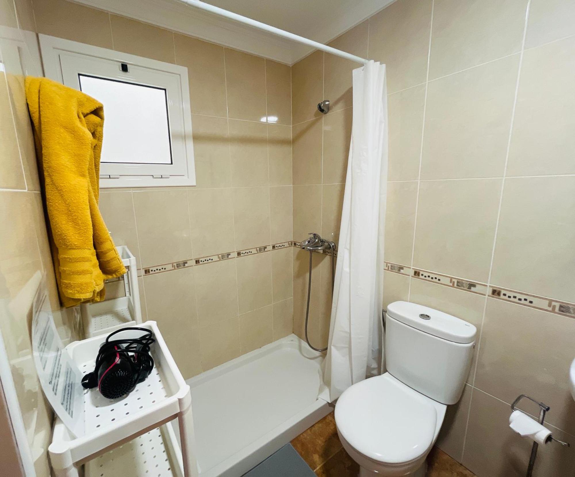 Melo Home Vecindario-Near Airport-Elevator-Garage Sardina Exterior foto